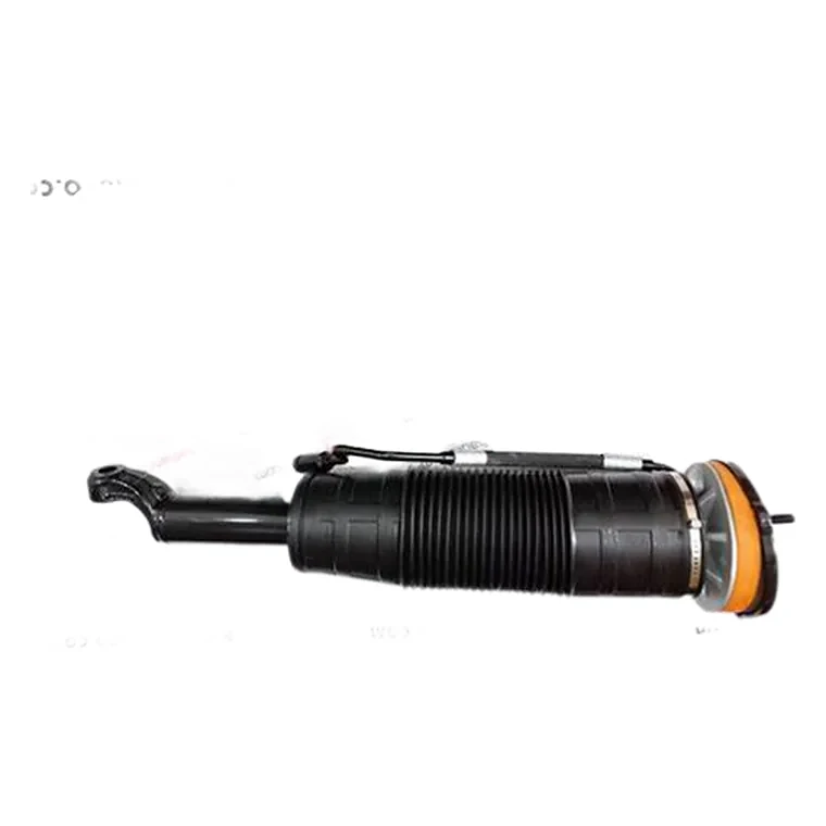 ممتصات الصدمات — Mercedes-Benz W222 — 222 320 8313 L 222 320 8413 R