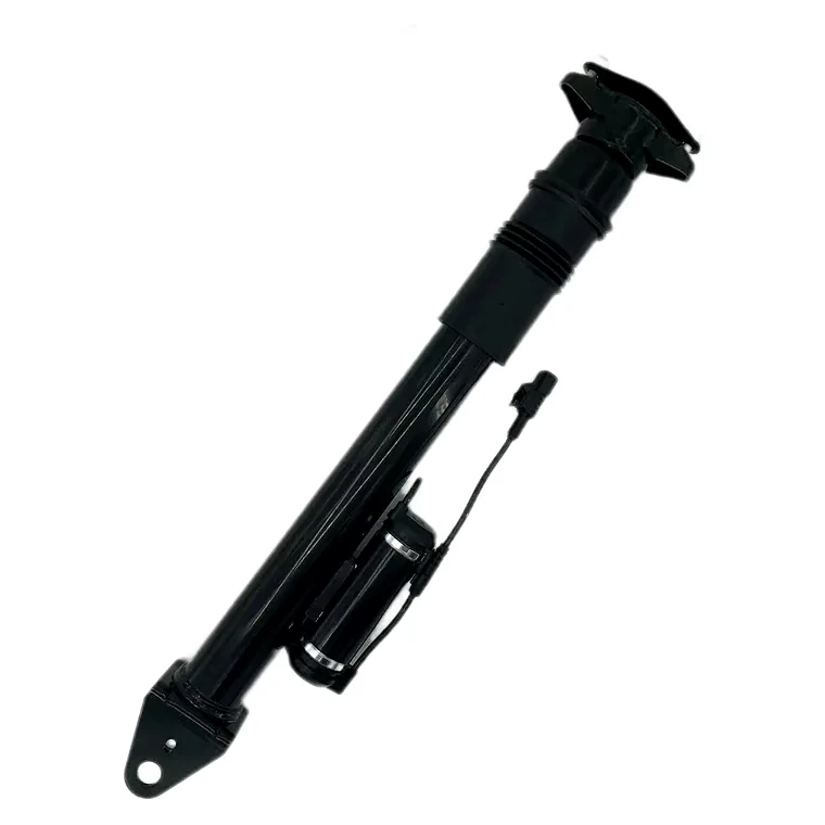 Shock absorbers — Mercedes-Benz W164 — 164 320 3031