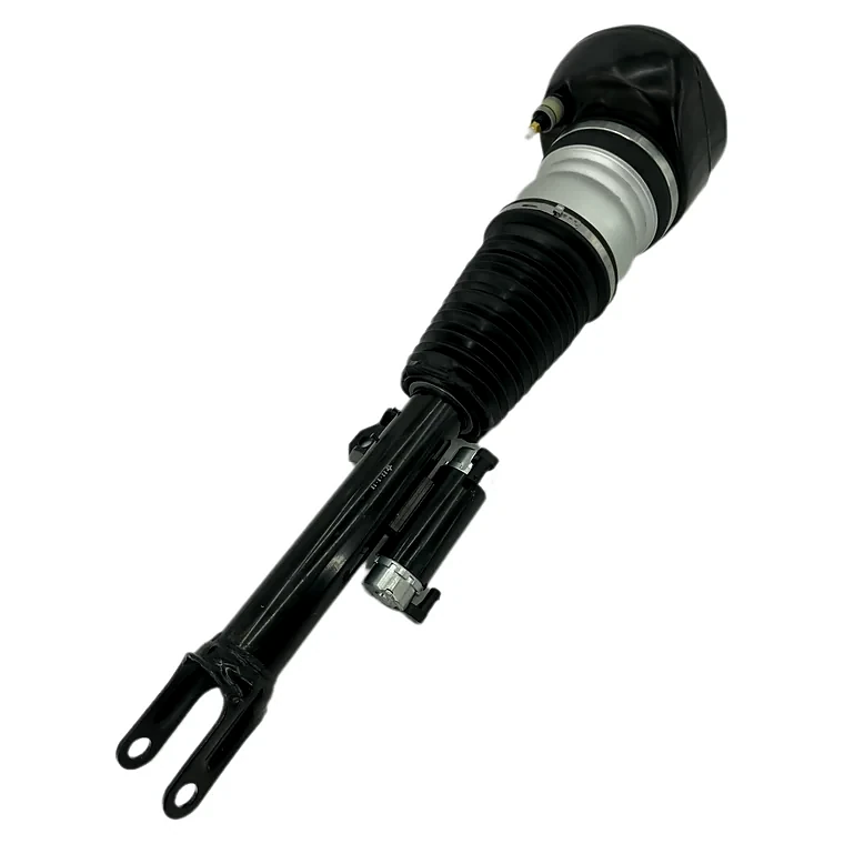 ممتصات الصدمات — Mercedes-Benz E53 — 3711 6757 501 L 3711 6757 502 R