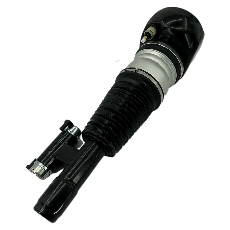 Amortisseurs — Mercedes-Benz G12 — 37 10 6874593 L 37 10 6874594 R
