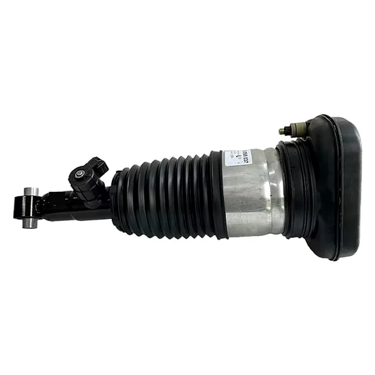 ممتصات الصدمات — Mercedes-Benz G05 — 37 10 6869035 L 37 10 6869036 R