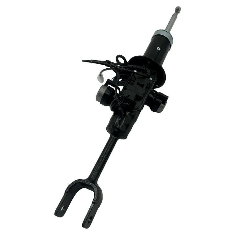 Shock absorbers — Mercedes-Benz G05 — 37 10 6869047 L 37 10 6869048 R