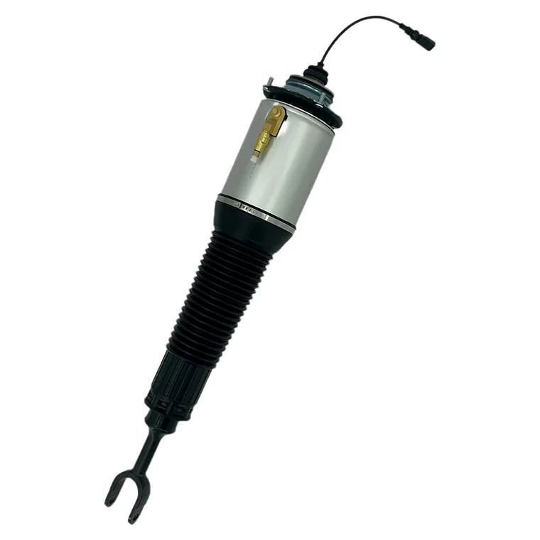 ممتصات الصدمات — Mercedes-Benz C6 — 4F0 616 039 L 4F0 616 040 R