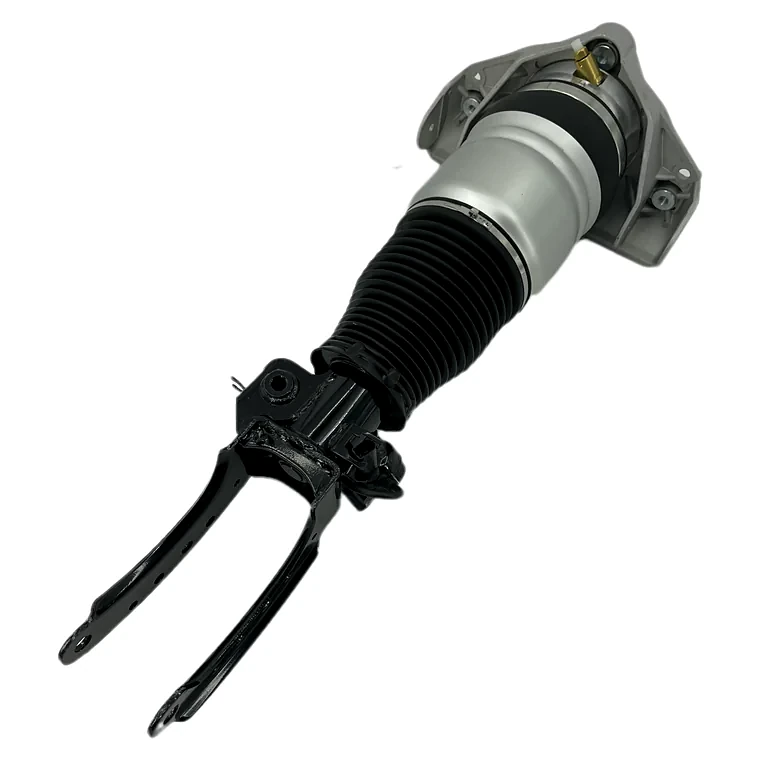 Shock absorbers — Mercedes-Benz D5 — 4N0 616 001