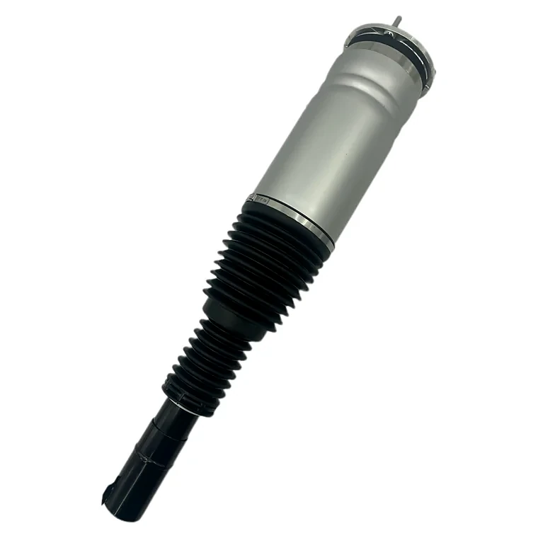 ممتصات الصدمات — Mercedes-Benz L494 — LR 052 786 L LR 052 783 R