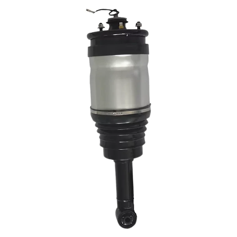 Shock absorbers — Mercedes-Benz L320 — LR023234