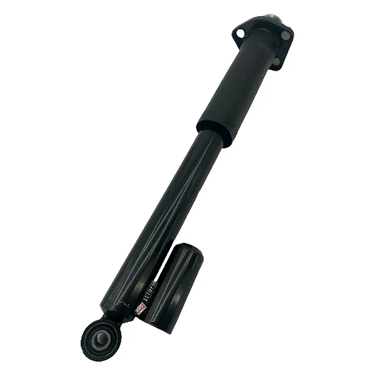 ممتصات الصدمات — Mercedes-Benz L322 — LR023580 L LR023573 R