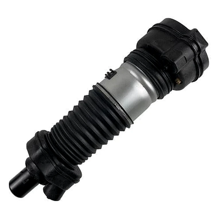 Shock absorbers — Mercedes-Benz 9Y — 9Y0 616 039