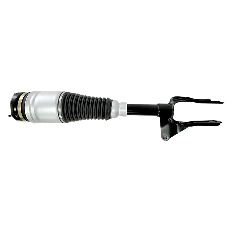 Shock absorbers — Mercedes-Benz Grand Cherokee — 68253207AB L 68253206AB R