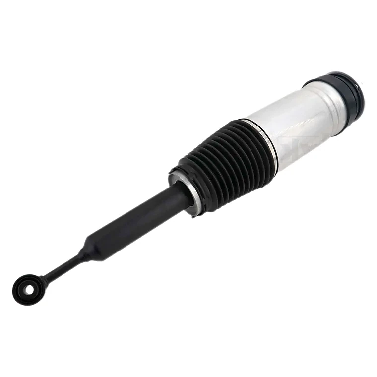 ممتصات الصدمات — Mercedes-Benz Model S — 6006353-06-C