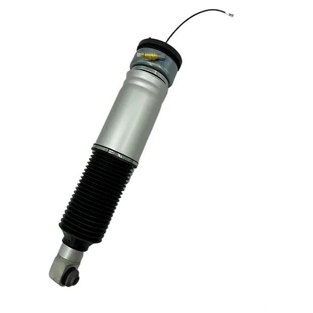 ممتصات الصدمات — BMW E66 — 3712 6785 535 L 3712 6785 536 R