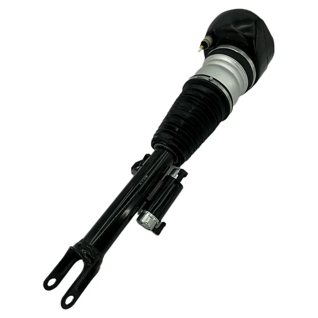 Amortiguadores — BMW G12 — 37 10 6877554 L 37 10 6877553 R