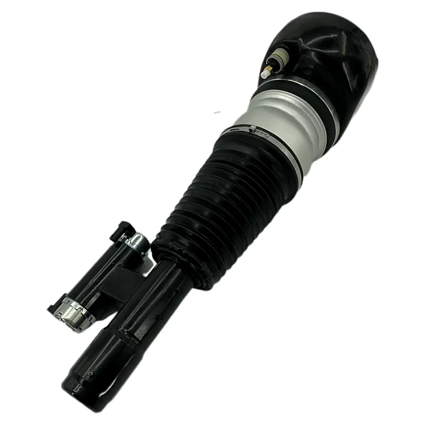 Amortisseurs — BMW G12 — 37 10 6877559 L 37 10 6877560 R