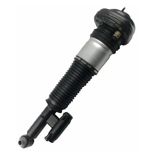 Amortiguadores — BMW G32 — 37 10 7915961 L 37 10 7915962 R