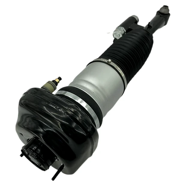 Amortiguadores — BMW G38 — 37 10 6885864 L 37 10 6885864 R