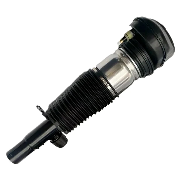 ممتصات الصدمات — BMW G05 — 37 10 6869035 L 37 10 6869036 R