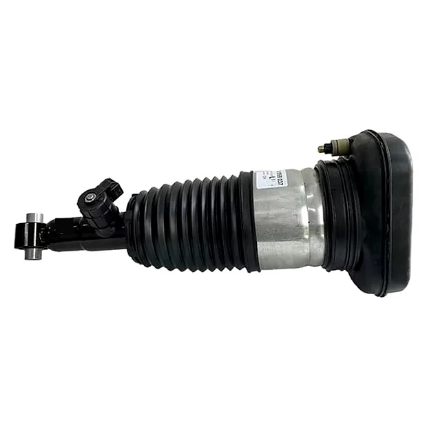 Shock absorbers — BMW G05 — 37 10 6869047 L 37 10 6869048 R