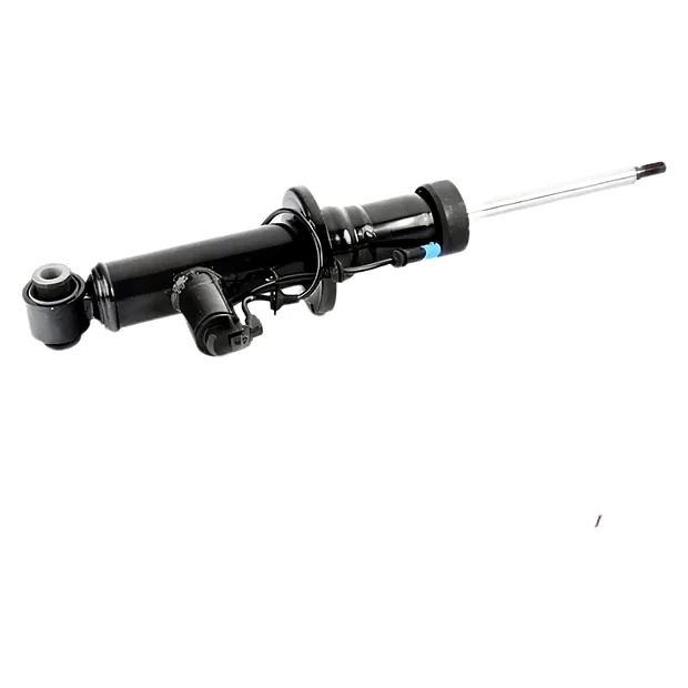 Shock absorbers — BMW F25 — 37 12 6799911
