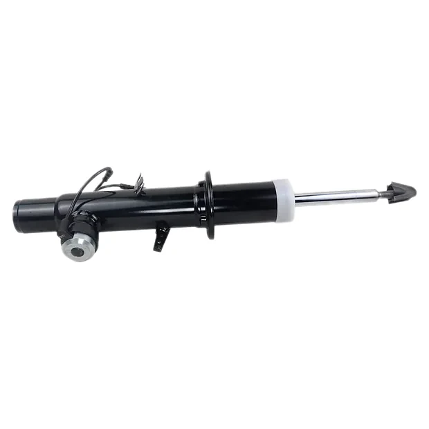 ممتصات الصدمات — BMW F15 — 37 12 6863173 L 37 12 6763174 R