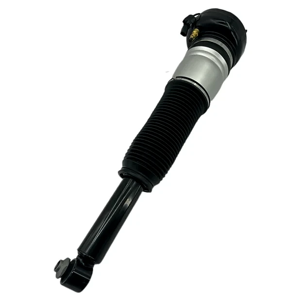 ممتصات الصدمات — Audi D4 — 4H0 616 001