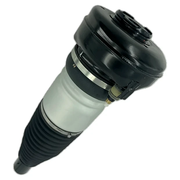Shock absorbers — Audi 4M — 4M0 616 039