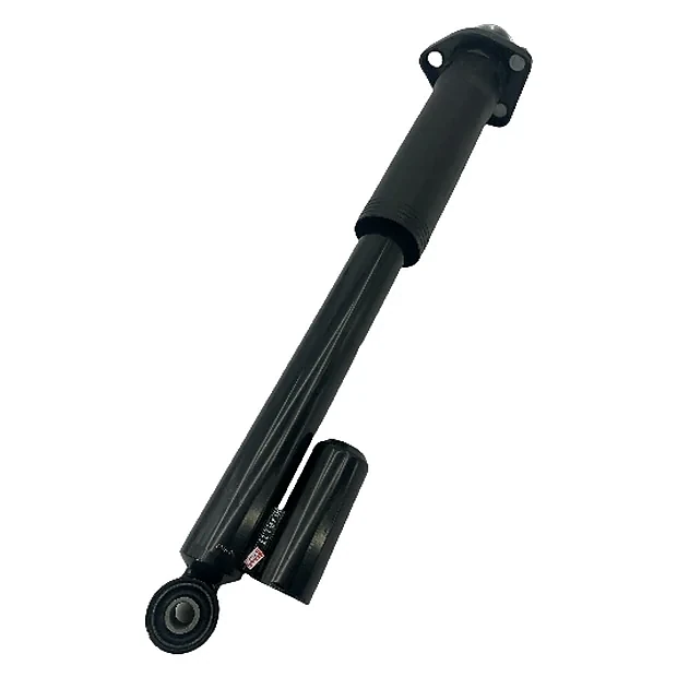 ممتصات الصدمات — Land Rover / Jaguar L322 — LR023580 L LR023573 R