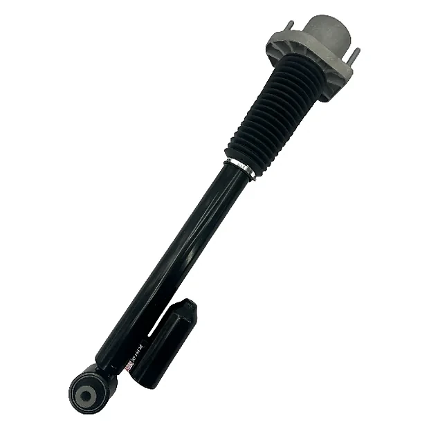 Shock absorbers — Land Rover / Jaguar L405 — LR034270