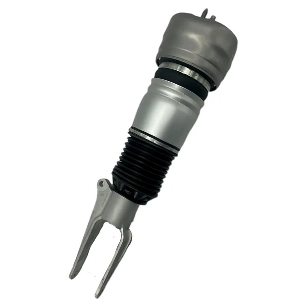 Shock absorbers — Porsche 970.1 — 970 3430 5110 L 970 3430 5210 R