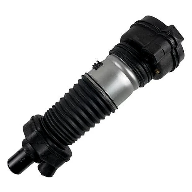 Shock absorbers — Porsche 9Y — 9Y0 616 039