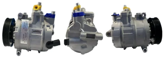 ضواغط التكييف — Volkswagen A3(8L1)1.9,1.6,2.0,3.2 — 1K0820803L / 1K0820803N / 1K0820803P / 1K0820859D / 1K0820859E / 1K0820859M / 1K0820859S / 1K0820859SX