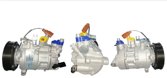 ضواغط التكييف — Volkswagen A3 Limousin(8ys,8ym) 2020 — 5WA816803A / ACP1696000S
