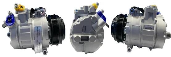 Compresseurs de clim — BMW 325Ci — 64526910458 / 64526910459 / 64526911341 / 64528377241 / 64528379924 / 64528386451 / 64526911340 / 64506917866