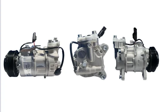 ضواغط التكييف — BMW 2 Active Tourer(F45)214 — 64526811430 / 64526811432 / 64526826879 / 64529295050 / 8FK351339241 / 8FK351339741 / 64529299328