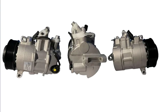 ضواغط التكييف — Mercedes-Benz W204)C 180,200 — 0022303011 / 0022304911 / 0022308311 / 0012308011 / 0022303311