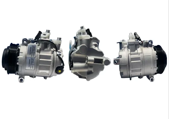 Compresseurs de clim — Mercedes-Benz ML350 — 0022307511 / 22307511 / A0022307511