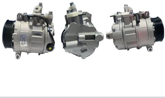 ضواغط التكييف — Mercedes-Benz X164)GL — A0012301311 / A0012303211 / 0012307611 / 0022305811 / 68012247AA / 0012303211