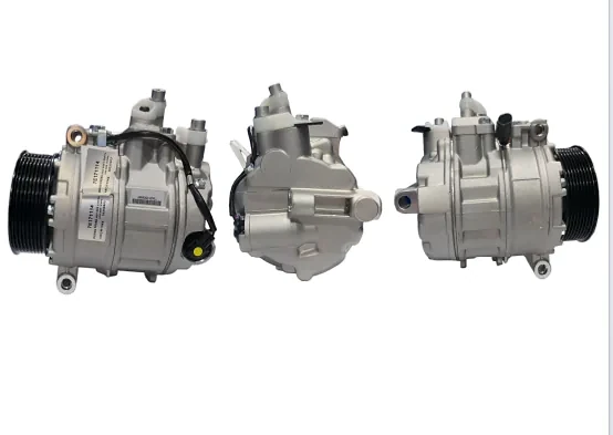 ضواغط التكييف — Mercedes-Benz R320 3.0L — 0002308811 / 0012308811 / 0022302111 / 0022305611 / 0022308211 / A0022301111