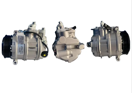 Compresores de A/C — Mercedes-Benz W203)C 180 — 0002306511 / 0002308511 / 0002309011 / 0012300811 / 0012301111 / 0012301411 / 0012301711 / 0012306211 / 0022305011 / 0022306611 / 8FK351322391 / 0002308111 / 0012301911 / 0012302811 / 0012308411 / 002309011 / A0012301711 / A0022303411 / 906830240180