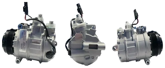 ضواغط التكييف — Mercedes-Benz W205)AMG — 0008303202 / A0038302060 / 4471402002 / 4472501581 / A0008307100