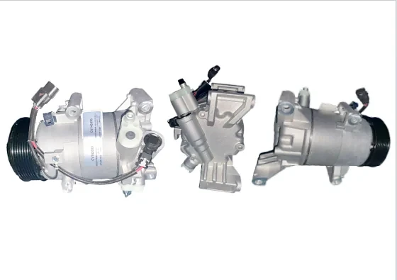 ضواغط التكييف — Honda CR-V 1.5L — 388105AAA01 / 388105AAA02 / 388105AAA03 / 388105AAA04 / 388105AAA05