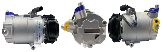 ضواغط التكييف — Volkswagen VOLKSWAGEN VENTO — 1S0816803A / 1S0820803A / 1S0820803B / 1S0820803C / 1S0820803F