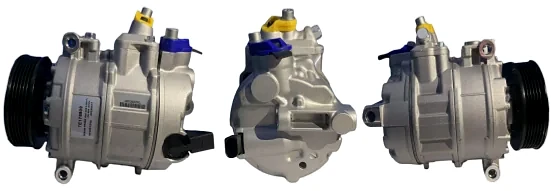 Compresseurs de clim — Volkswagen SGC,SGG,SHC)2.0 — 7E0820803Q / 7E0820803H