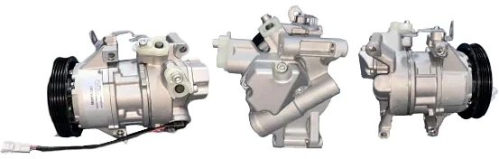 ضواغط التكييف — Toyota _P1_) 1.0 (SCP10_, SCP10R — 88310-52202
