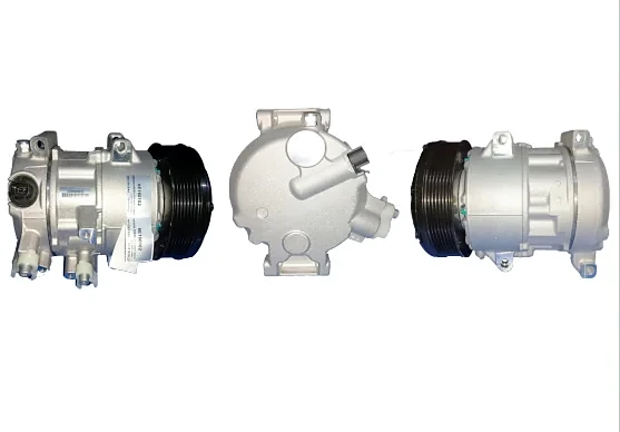 Compresores de A/C — Toyota Voxy — 8831028640