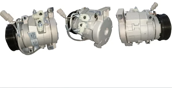 ضواغط التكييف — Toyota FJ Cruiser 4.0L — 88310-28450 / 88320-28350