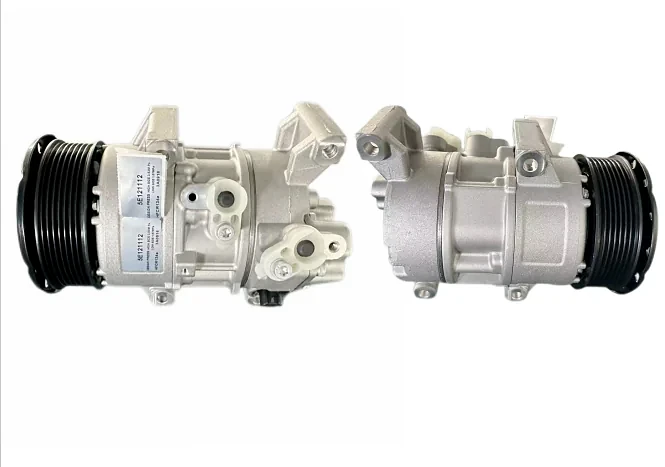 ضواغط التكييف — Toyota E15)2.0,2.2 (E18)2.0 Station Wagon(E1 — 8831002400 / 8831002480 / 8831042250 / 8831042260