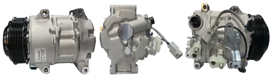 ضواغط التكييف — Toyota GS200t 2.0L — 883203A420 / 883203A440 / 883203A510 / 8832048320 / 883200E070 / 8832058020