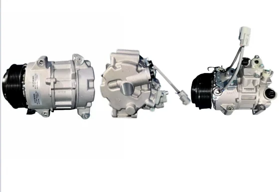 Compresseurs de clim — Toyota GS350 3.5L — 8832006160 / 8832006190 / 8832008070 / 8832008080 / 8832008150 / 8832033240