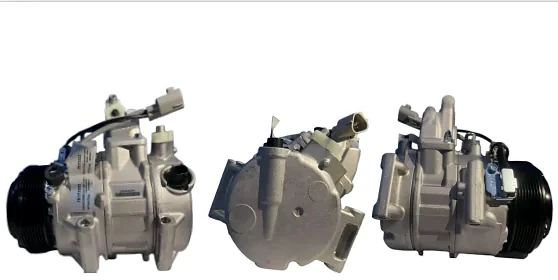 Compresores de A/C — Toyota ES350 3.5L — 8832008060 / 883200T010 / 8832028420 / 8832042120 / 88320442120