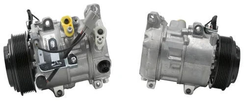 A/C compressors — Toyota Avalon 3.5L — 8832007110 / 8832033200